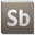 Soundbooth
